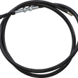 Load image into Gallery viewer, VintCo Brake Cable - Front - Main Product View
