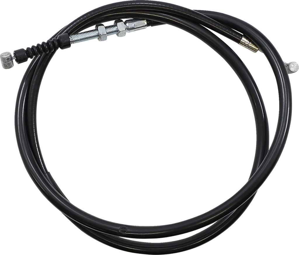 VintCo Brake Cable - Front - Main Product View