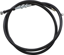 Load image into Gallery viewer, VintCo Brake Cable - Front - Main Product View