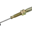 Load image into Gallery viewer, VintCo Brake Cable - Front - Side View