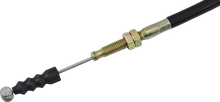 Load image into Gallery viewer, VintCo Brake Cable - Front - Side View