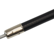 Load image into Gallery viewer, VintCo Brake Cable - Front - Back View