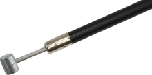 Load image into Gallery viewer, VintCo Brake Cable - Front - Back View