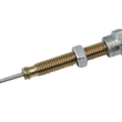 Load image into Gallery viewer, VintCo Brake Cable - Front - Side View