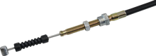 Load image into Gallery viewer, VintCo Brake Cable - Front - Side View