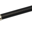 Load image into Gallery viewer, VintCo Brake Cable - Front - Back View