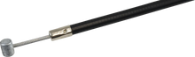 Load image into Gallery viewer, VintCo Brake Cable - Front - Back View