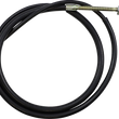 Load image into Gallery viewer, VintCo Brake Cable - Front - Main Product View
