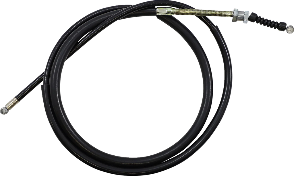 VintCo Brake Cable - Front - Main Product View