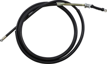 Load image into Gallery viewer, VintCo Brake Cable - Front - Main Product View