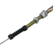 Load image into Gallery viewer, VintCo Brake Cable - Front - Side View