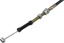 Load image into Gallery viewer, VintCo Brake Cable - Front - Side View