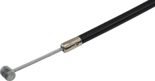 Load image into Gallery viewer, VintCo Brake Cable - Front - Back View