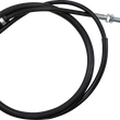 Load image into Gallery viewer, VintCo Brake Cable - Front - Main Product View