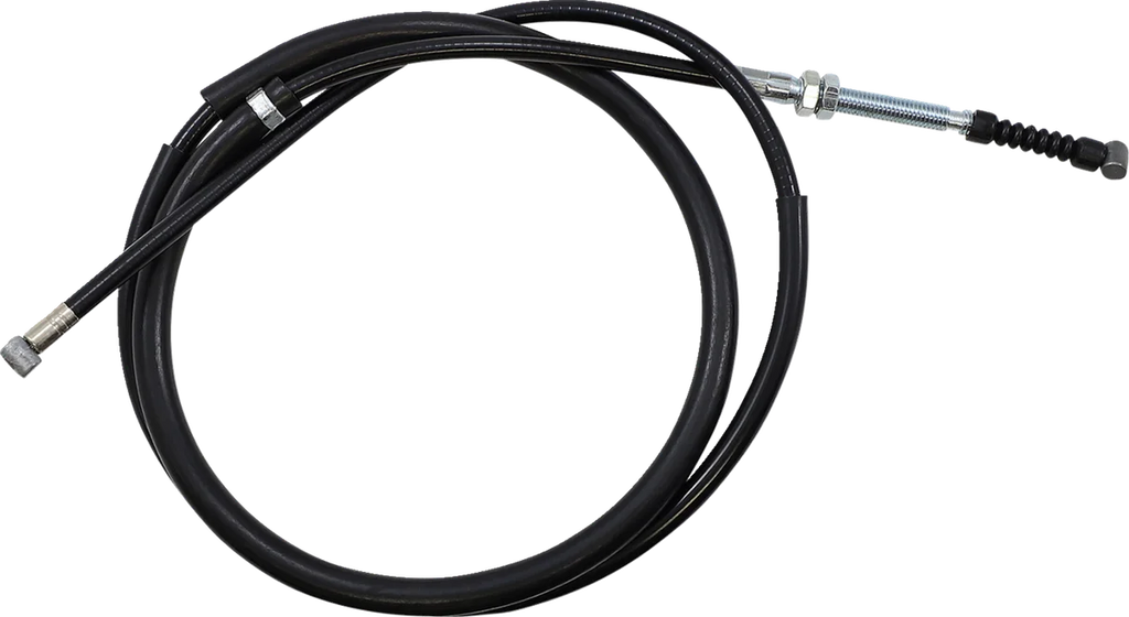 VintCo Brake Cable - Front - Main Product View