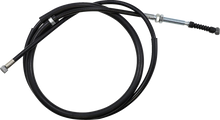 Load image into Gallery viewer, VintCo Brake Cable - Front - Main Product View