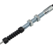 Load image into Gallery viewer, VintCo Brake Cable - Front - Side View