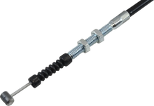 Load image into Gallery viewer, VintCo Brake Cable - Front - Side View