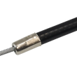Load image into Gallery viewer, VintCo Brake Cable - Front - Back View