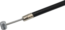 Load image into Gallery viewer, VintCo Brake Cable - Front - Back View