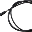 Load image into Gallery viewer, VintCo Brake Cable - Front - Main Product View