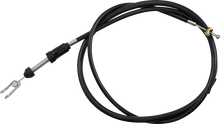 Load image into Gallery viewer, VintCo Brake Cable - Front - Main Product View