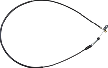 Load image into Gallery viewer, VintCo Brake Cable - Front - Side View