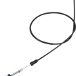 Load image into Gallery viewer, VintCo Brake Cable - Front - Back View