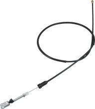 Load image into Gallery viewer, VintCo Brake Cable - Front - Back View