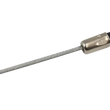 Load image into Gallery viewer, VintCo Brake Cable - Front - Additional View 5