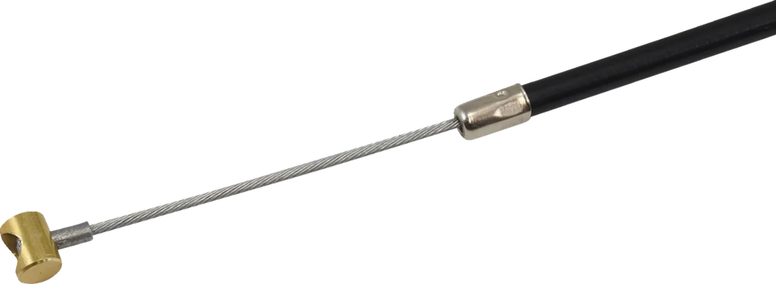 VintCo Brake Cable - Front - Additional View 5