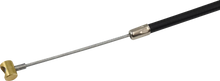 Load image into Gallery viewer, VintCo Brake Cable - Front - Additional View 5