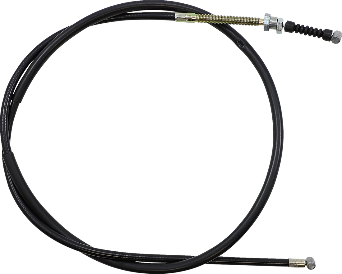 VintCo Brake Cable - Front - Additional View 6