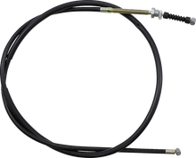 Load image into Gallery viewer, VintCo Brake Cable - Front - Additional View 6