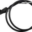 Load image into Gallery viewer, VintCo Brake Cable - Front - Main Product View