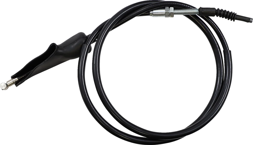 VintCo Brake Cable - Front - Main Product View