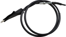 Load image into Gallery viewer, VintCo Brake Cable - Front - Main Product View
