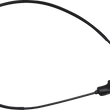Load image into Gallery viewer, VintCo Brake Cable - Front - Side View