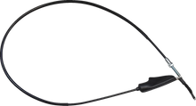 Load image into Gallery viewer, VintCo Brake Cable - Front - Side View