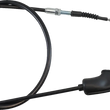 Load image into Gallery viewer, VintCo Brake Cable - Front - Back View