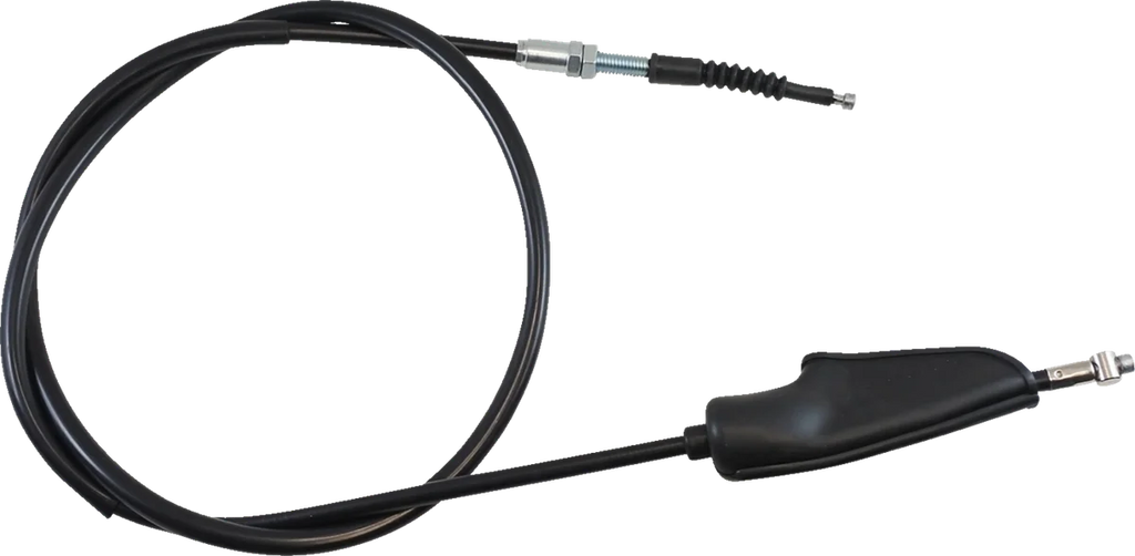 VintCo Brake Cable - Front - Back View