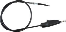 Load image into Gallery viewer, VintCo Brake Cable - Front - Back View