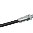 Load image into Gallery viewer, VintCo Brake Cable - Front - Installation View