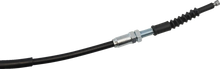 Load image into Gallery viewer, VintCo Brake Cable - Front - Installation View