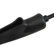 Load image into Gallery viewer, VintCo Brake Cable - Front - Additional View 5