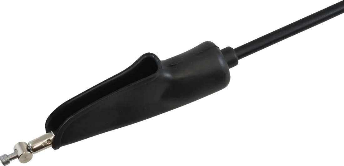 VintCo Brake Cable - Front - Additional View 5