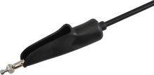 Load image into Gallery viewer, VintCo Brake Cable - Front - Additional View 5