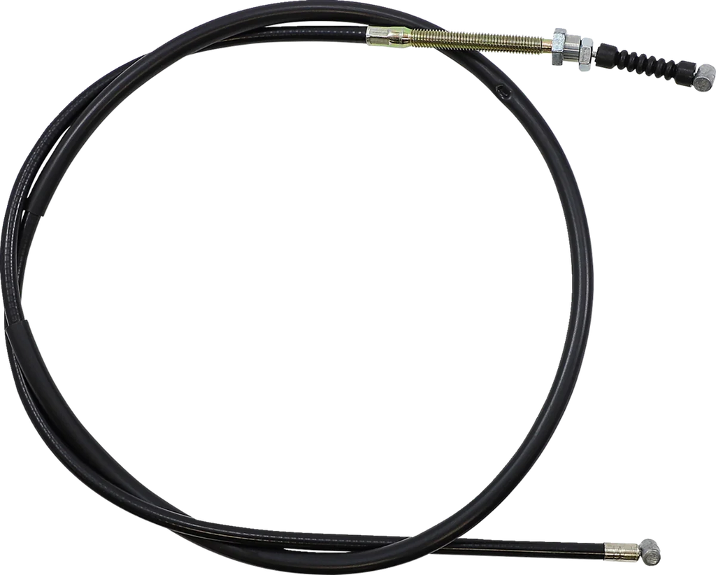 VintCo Brake Cable - Front - Additional View 6