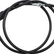Load image into Gallery viewer, VintCo Brake Cable - Front - Main Product View