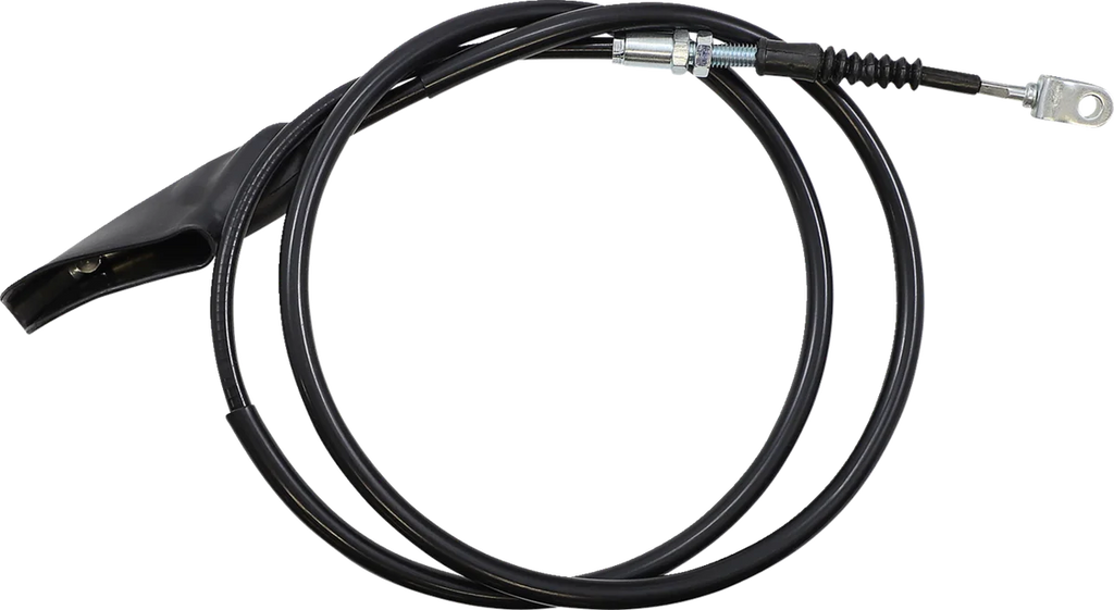VintCo Brake Cable - Front - Main Product View